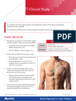 DN000699A-CAMvsZio ClinicalStudy Flyer