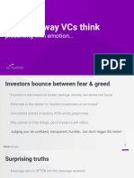 Pitch the Way VCs Think by Khosla Ventures 1712618516