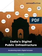 India S Digital Public Infrastructure Feb 2024 1709669897