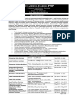 CV Muhammad Asghar v1.0 2024 Jan EA SA CTO