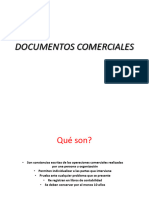 Teoria Documentos Comerciales 1