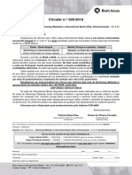 Circular_005_integral_natacao_esp_intern_3e4ano_INTEGRAL_2018