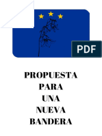 Propuesta para Una Nueva Bandera - 20240402 - 135124 - 0000
