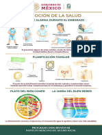 Cartel promocion a la salud en Albergues 2020 70x100cm (20)