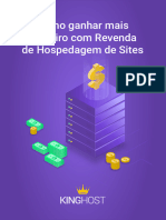 Ebook Revenda 2019