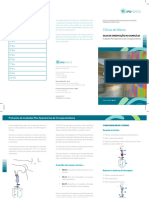 DSN2014-IPO-Folheto Cirurgia Mama - AF