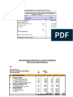 7.1 Valor Referencial y Ppto total OK