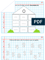 Matematicas 1