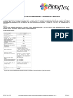 FT-G.LAB-02 FLEXACRYL REV.11-2020-03-20