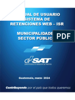 Manual-de-Usuario-del-Sistema-Retenciones-WEB-ISR-Municipalidades