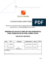 Sociedad Minera Cerro Verde S.A.A.