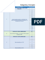 Formato de Carga Documentos en Papel