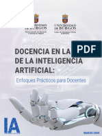 Fernandez-Docencia_era_inteligencia_artificial_enfoques_prácticos_docentes