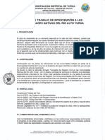 PLAN INTERNENCION RIO ALTO YURUA_20240411_0001