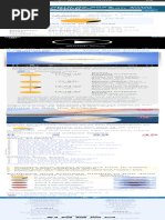 GUILTY GEAR -STRIVE- ブリジット 1/6 フィギュア Times Leader 06-08-2013 | PDF | National Security Agency