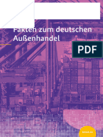 HTTPSWWW - bmwk.deRedaktionDEPublikationenAussenwirtschaftfakten Zum Deutschen Aussenhandel 2022.pdf - Blob Publicationfil