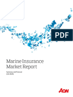 aon-marine-global-market-trends-q4-2021