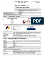 POTASIO-CROMATO-5-ficha de Seguridad