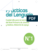 cuadernillo-n-1-practicas-del-lenguaje-alta-2018