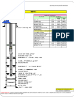 Diagrama NS-803 Al 30-10-2023