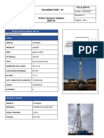 Ficha Tecnica D2P-02 - Modif - 2 Logos PDF