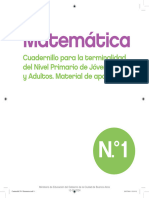 cuadernillo-n-1-matematica-alta-2018