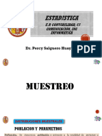 13-MUESTREO Alumnos