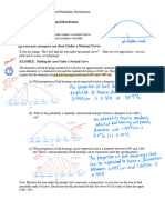 7.2 Classroom Notes Key