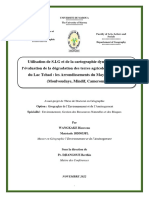 Av Prolac PDF Ok