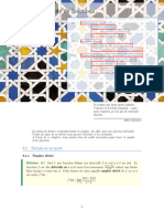 CPES Chp8 Derivabilite