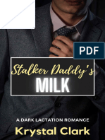OceanofPDF - Com Stalker Daddys Milk - Krystal Clark