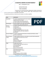 lista_de_utiles_2024_secundaria.