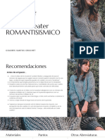 ROMANTISISMICO 88pidw