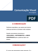Aula de Com. Visual - IFAM-2011.pptx