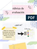 Exposición Rúbrica