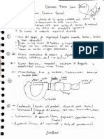 Primer Examen Parcial MA