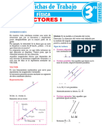 Vectores-I-para-Tercer-Grado-de-Secundaria-converted