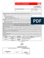 Aviso de Retencion de Descuentos Por Credito de Vivienda Otorgado A Empleado - Compress