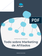 Ebook_Marketing_de_Afiliados_ES