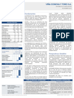 Feller Rate Clasifiación de Riesgo