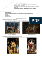 NEOCLASSICAL-AND-ROMANTIC-ARTS-HANDOUTS