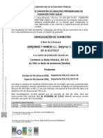 canaletas-prefabricadas-de-hormigon-para-cables-de-adif-pdf-espanol