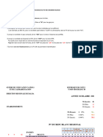 PV EXAM BLANC 2024-OK (1) (1)