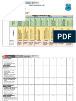 Planificación Anual IV Ciclo 2024 (2)