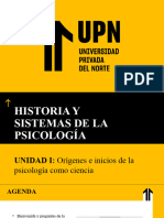 UPN PPT - Historia - S4