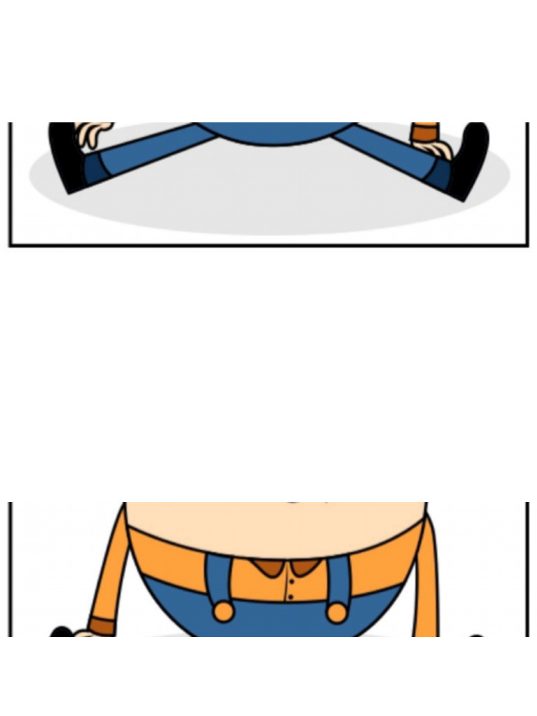 Humpty Dumpty puzzle 2 | PDF