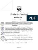 RD 223-2022-LP-DE.pdf