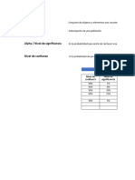 Calculo de La Muestra-1