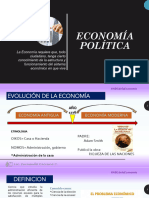 ECONOMÍA POLÍTICA (p01)