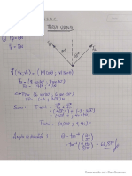 Tarea Académica N°2